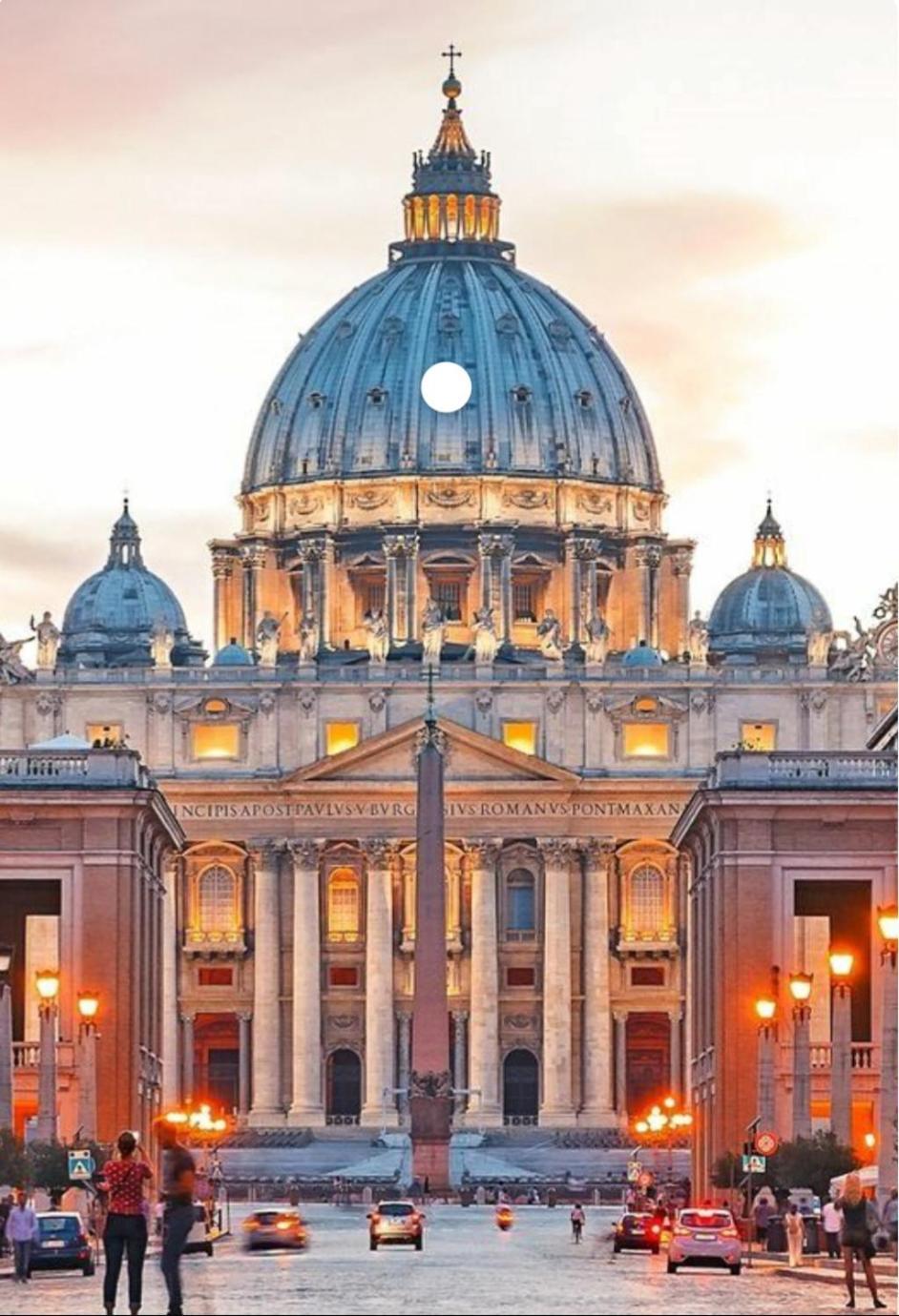 Luxury Trevi Fountain - Your Italian Holidays روما الغرفة الصورة